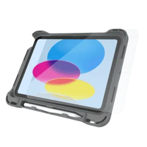 Brenthaven 360 Screen Cover for iPad 11th Gen-1070