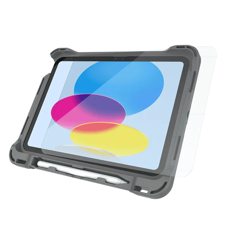 Brenthaven 360 Screen Cover for iPad 11th Gen-1070