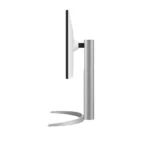 LG 27" 4K UHD IPS Monitor-27UP550N-W.AAU