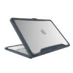 Brenthaven 360 Case for MacBook Neo-3043