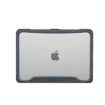 Brenthaven 360 Case for MacBook Neo-3043