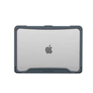 Brenthaven 360 Case for MacBook Neo-3043