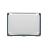 Brenthaven 360 Case for MacBook Neo-3043