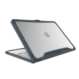Brenthaven 360 Case for MacBook Neo-3043
