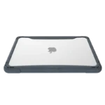 Brenthaven 360 Case for MacBook Neo-3043