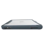 Brenthaven 360 Case for MacBook Neo-3043