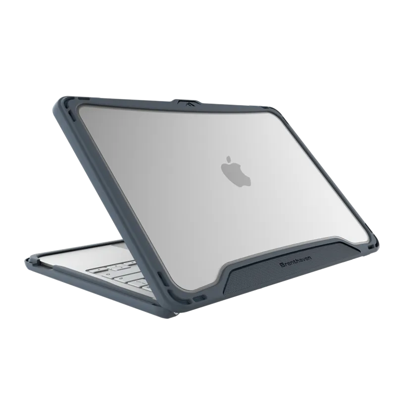 Brenthaven 360 Case for MacBook Neo-3043
