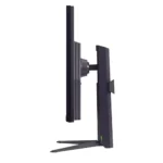 LG 32'' UltraGear QHD Nano IPS Panel-32GS85Q-B.AAU