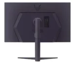 LG 32'' UltraGear QHD Nano IPS Panel-32GS85Q-B.AAU