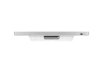 LG 31.5'' 4K IPS Surgical Monitor-32HL714S-W
