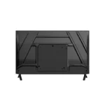 CHiQ 32" HD Smart Google TV- 32S510M