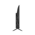 CHiQ 32" HD Smart Google TV- 32S510M