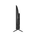 CHiQ 32" HD Smart Google TV- 32S510M