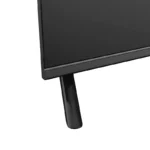 Chiq 32" HD Smart Google TV- 32S510M - Image 6