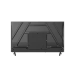 CHiQ 40" FHD Smart Google TV- 40S510M
