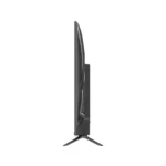 CHiQ 40" FHD Smart Google TV- 40S510M