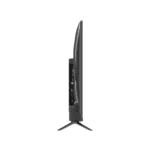CHiQ 40" FHD Smart Google TV- 40S510M