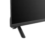 CHiQ 40" FHD Smart Google TV- 40S510M