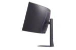 LG 45'' OLED Curved Ultrawide Gaming Monitor-45GX950A-B.AAU