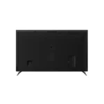 CHiQ 55" 4K QD Mini LED Google TV- 55M810N