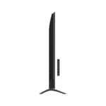 Chiq 55" 4K QD Mini LED Google TV- 55M810N - Image 4