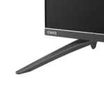 Chiq 55" 4K QD Mini LED Google TV- 55M810N - Image 6