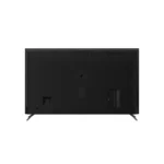 Chiq 65" 4K QD Mini LED Google TV- 65M810N