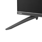 CHiQ 75" 4K QD Mini LED Google TV- 75M810N