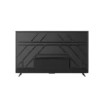 CHiQ 85" 4K QD Mini LED Google TV- 85M810M