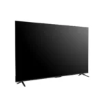 CHiQ 85" 4K QD Mini LED Google TV- 85M810M