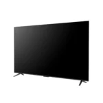 CHiQ 85" 4K QD Mini LED Google TV- 85M810M