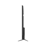 CHiQ 85" 4K QD Mini LED Google TV- 85M810M