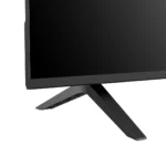 CHiQ 85" 4K QD Mini LED Google TV- 85M810M