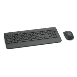Logitech MK650 Wireless Combo