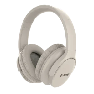 Moki Element Wireless Headphones Natural-ACC HPELNA