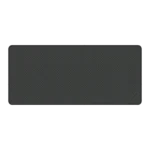 Moki Desk Mat 1000X500mm-ACC MDXLBK