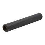 Moki Desk Mat 1000X500mm-ACC MDXLBK