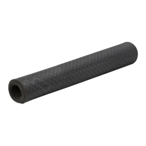 Moki Desk Mat 1000X500mm-ACC MDXLBK