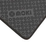 Moki Desk Mat 1000X500mm-ACC MDXLBK