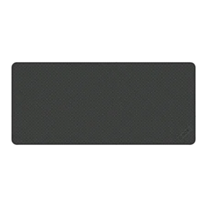 Moki Desk Mat 1000X500mm-ACC MDXLBK