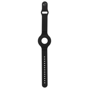 Moki Wristband for MokiTag-ACC MTAGWB