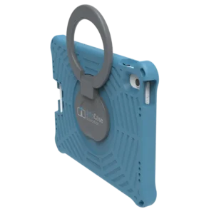 Infocase Rebound Case for iPad 10.9"-AO-EVA-IPD109