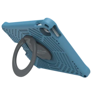 Infocase Rebound Case for iPad 10.9"-AO-EVA-IPD109