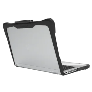 Infocase ProBookx360 435 G10 Rugged Case-AO-SNP-HP435G10