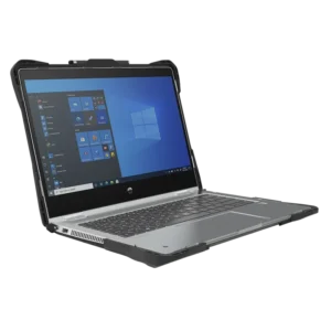 Infocase ProBookx360 435 G10 Rugged Case-AO-SNP-HP435G10