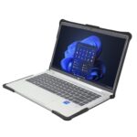 Infocase Rugged Snap On for HP ProBook 440 G10-AO-SNP-HP440G10…