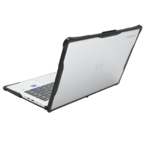 Infocase Rugged Snap On for HP ProBook 440 G10-AO-SNP-HP440G10