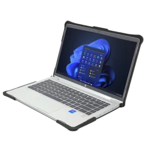 Infocase Rugged Snap On for HP ProBook 440 G10-AO-SNP-HP440G10