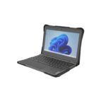 Infocase Rugged Snap On Case Lenovo 100 G4-AO-SNP-L100G4-INT…