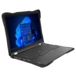Infocase Lenovo L13 Yoga G4 G5 Rugged Case-AO-SNP-L13YG4…